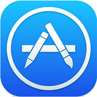 fast-download